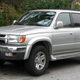 Illustration for article titled Generation Gap: Toyota 4Runner Edition